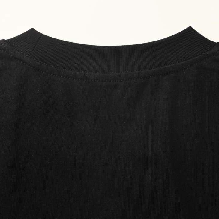 Dior T Shirts Short _SKUDiorXS-XLfxtx0615380